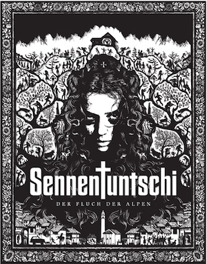 Authenticated NFTs image